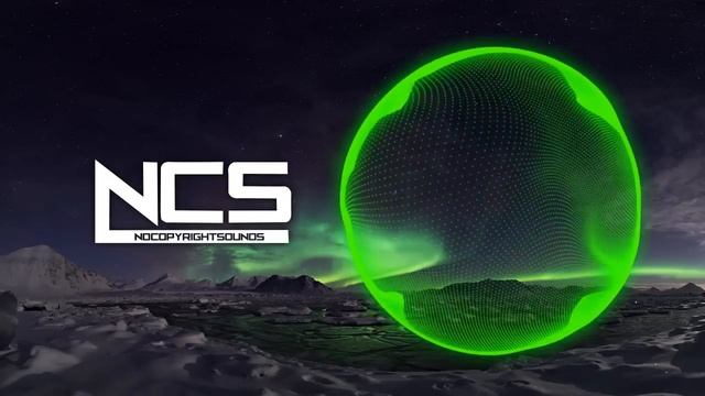 JPB - High Trap NCS - Copyright Free Music смотреть онлайн