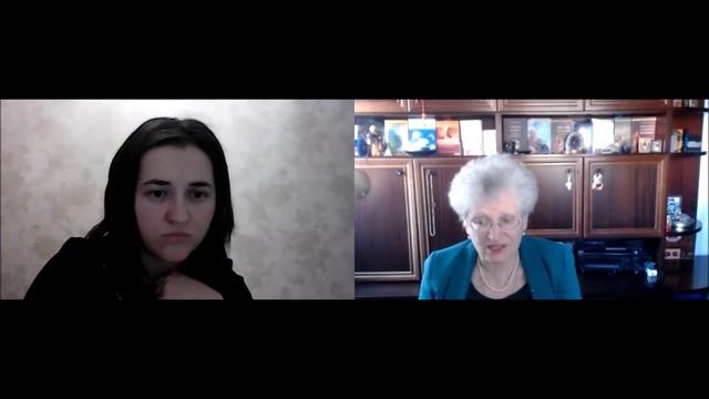 Зачем нужно занять свое правильное место в семейной системе смотреть онлайн