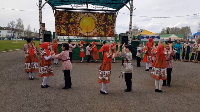 тюря смотреть онлайн