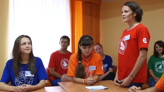 Заместитель Председателя Правительства РФ Ольга Голодец в «Океане»