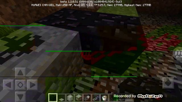 Напишите как зделать чтобы не было так напишите в каментах плиз смотреть онлайн