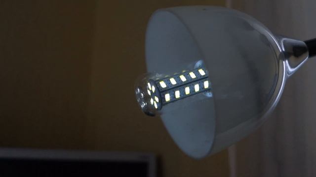 E14 7W LED 36 1 смотреть онлайн