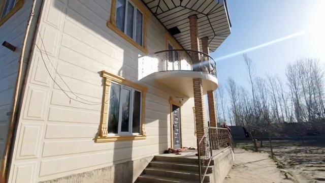 ТРАВЕРТИН НАРХЛАРИ 2023 САМАРКАНД ТРАВЕРТИН ФАСОНЛАРИ САМАРКАНД 2023 ТРАВЕРТИН УСТА НАРХЛАРИ 2023