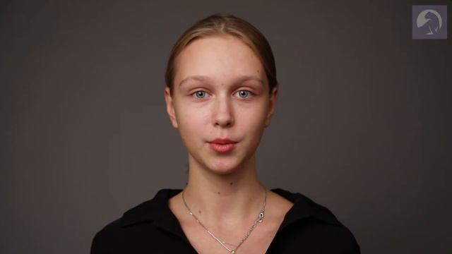 Паршина Полина, 13 лет смотреть онлайн