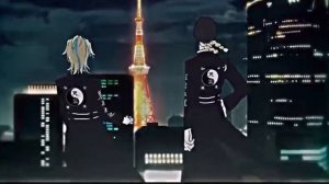 Братья ,,Ран Хайтани " #ranhaitani