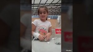Как делать самодельную бомбу?