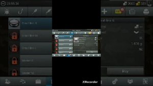 how to hack my fishing world full details ☻