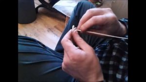 Корзина мк 3 часть 3