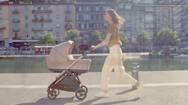 ALINA - ELECTA A STAR IN THE CITY смотреть онлайн