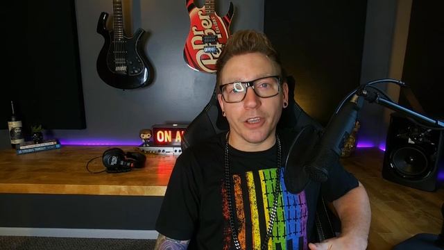 Best Monitors & Headphones for Home Recording? | Home Studio Catalyst