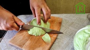 Овощное рагу со свиными ребрышками | готовим в мультиварке