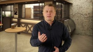 Когда лучше открывать пивной магазин?