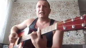 Два вора и монета (КиШ)