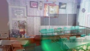 НЕКОГДА СТАРЕТЬ УЧИТЕЛЯМ