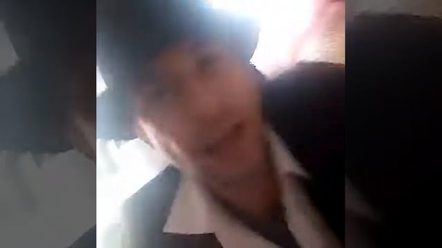 Топ топ топ Кружится потолок. смотреть онлайн