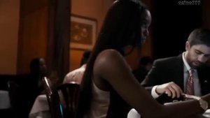 Государственное дело