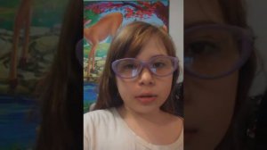 Всем привет свами Жана я сестра эледи я говору что случилось сегодня утром эледи в старом доме