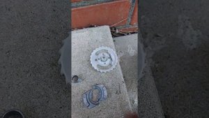 Неисправность ремня безопасности ваз 2114