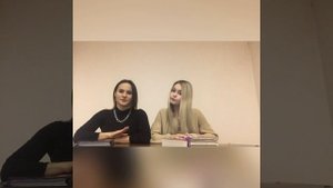 Следственное действие - контроль и запись переговоров.mov