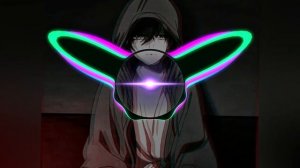 Они думали мы упадём ❤ (Bass Boost)