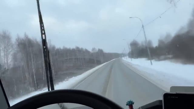 Прошел Кемерово и Новосибирск!!!