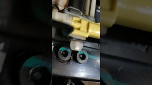 Причина люфта сиденья шевроле каптива