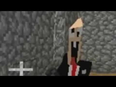 ГЕОМЕТРИЯ!