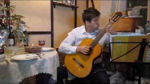 7 Легран Крылья мельниц