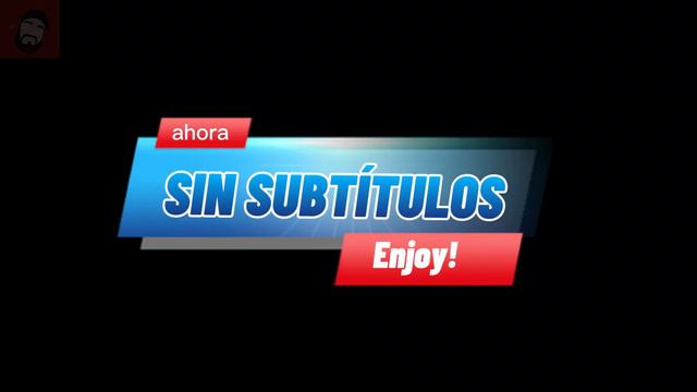 Ejemplos de Present Continuous Affirmative смотреть онлайн