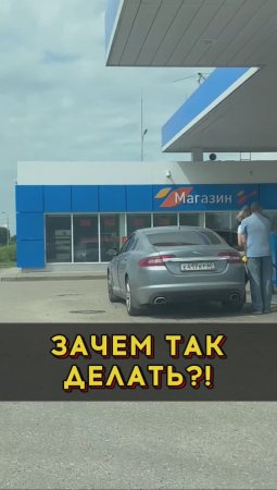 Как быстро и с гарантией убить двигатель #автоподборспб #автоизевропы #автоподбормосква