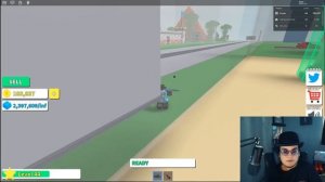 how you could get any GAMEPASS for FREE... (Roblox)