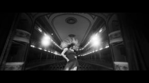 CHACAL - LLEGASTE TU - (OFFICIAL VIDEO) ? ♪ URBAN LATIN ♪?