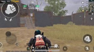 штурма 3 карта