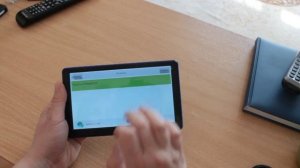 7 дюймов автомобильный GPS навигатор Tiaiwait (junsun) 8 ГБ / 256 м с алиэкспрес
