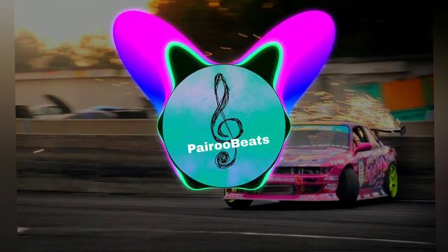 Pairoo Beats-МЕМЫ (ремикс из мемов)