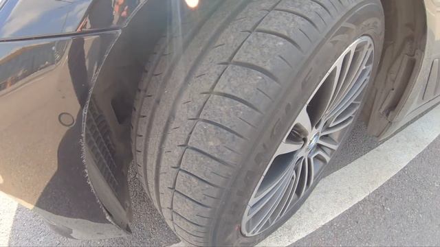 Выплатил Автокредит за БМВ /Что дальше?