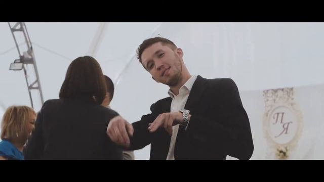 Чебоксары скрипка - электроскрипка живая музыка  Наталия Гранта 7