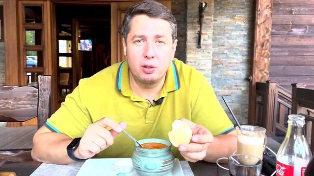 АЛТАЙ ?️ Путешествие на ? 15000 км своим ходом ? из Благовещенска | СОЧИ и КРЫМ | Часть 9
