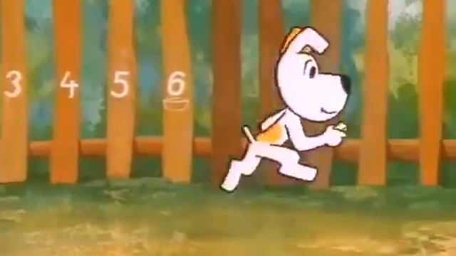 ,, Приключения Рекса'' смотреть онлайн