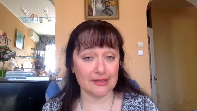 Инна Силенок Кто такой профессиональный психолог смотреть онлайн