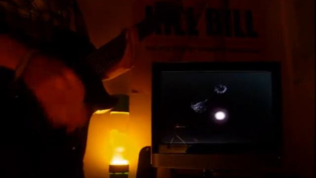 Tool Lateralus Guitar Cover смотреть онлайн