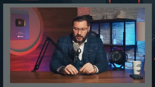 Не доверять НИКОГДА мужчине  если обнаружили ЭТО