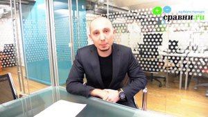 Как правильно писать заявление в страховую компанию?