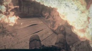 RUST ПОПАЛИ В ЗАСАДУ В СОБСТВЕННОМ ДОМЕ | B16 | Серия 246 | РАСТ КЛАССИКА | РАСТ ВЫЖИВАНИЕ