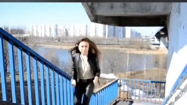 Даня и Кристи это любовь смотреть онлайн