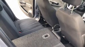 Опель корса 1.3 дизель.