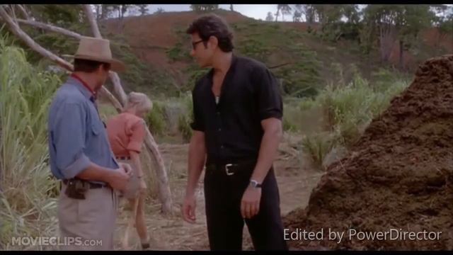 Jurassic Park: Dr Ellie Sattler Custom Funko Pop! Showcase and DIY Tutorial Guide смотреть онлайн