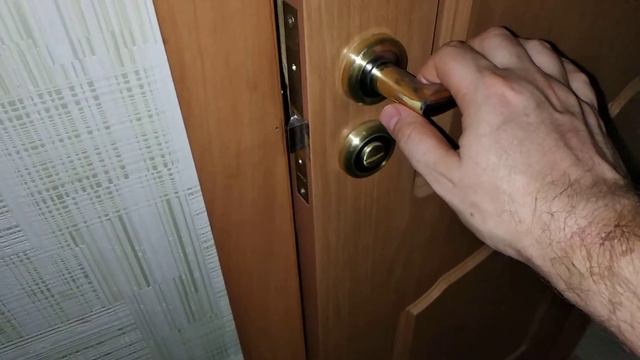 Ужасы в квартире. Жесть! Очень странно и страшно! смотреть онлайн