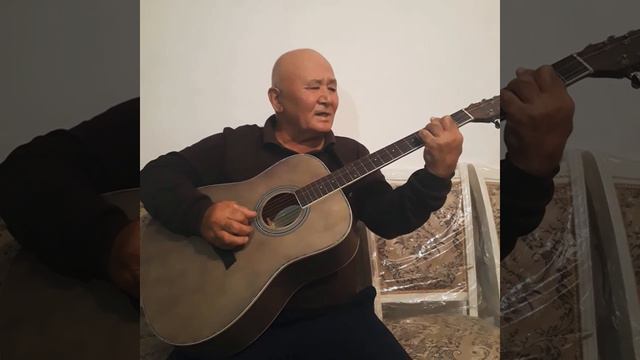 Юрий Антонов-20лет спустя