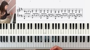 КАК играть Sonne acoustic (Deutschland) Rammstein на фортепиано 🎹 | разбор с нотами для взрослых